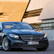 Illustration for article titled What New Car Will Depreciate The Most In 20 Years?